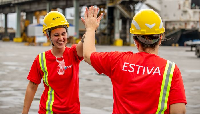  Paraná registra menor taxa de desocupação da história para um 1º trimestre em 2026 